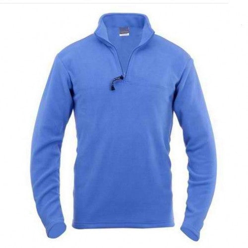 Polartec fleece jacket