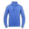 Polartec fleece jacket