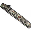 Neoprene Camo Shotgun Shell Belt 27 Round