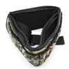 Neoprene Camo Shotgun Shell Belt 27 Round