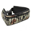 Neoprene Camo Shotgun Shell Belt 27 Round