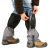 Hunting Equipment Legging Gaiters Waterproof