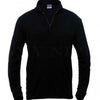 Polartec fleece jacket