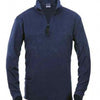 Polartec fleece jacket