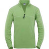 Polartec fleece jacket